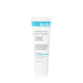 m-61 Hydraboost Hand Cream | Fast-Absorbing, Fragrance-Free Hand Cream with Shea Butter, Hyaluronic Acid, and Vitamin E - 2.5 Fl. Oz.