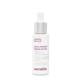 Sensilis D-pigment Serum Atx B3 30ml