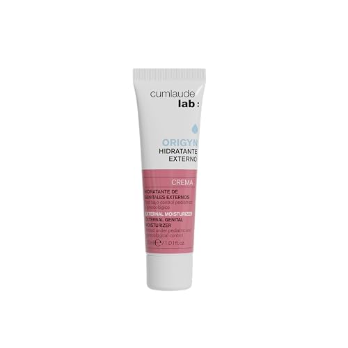 CUMLAUDE Moisturising Creams