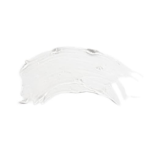 Enhanced Cosmetics Original SPF Clear/Transparent Brow Gel Sunscreen MakeUp, Flake Free, Lamination, Lightweight, for up to 24 hour hold