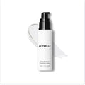 ZOTBELLE DAILY MOISTURE PROTECTION LOTION A Lightweight, Invigorating Moisturizer That Provides Antioxidant Protection. It Plumps and Adds Elasticity to Smooth and Minimizes Fine Lines.