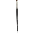 Glo Skin Beauty Glo Minerals Brush, Petite Smudge