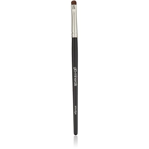 Glo Skin Beauty Glo Minerals Brush, Petite Smudge