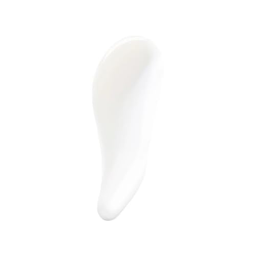 Du'it Foot & Heel Balm Plus 50ml
