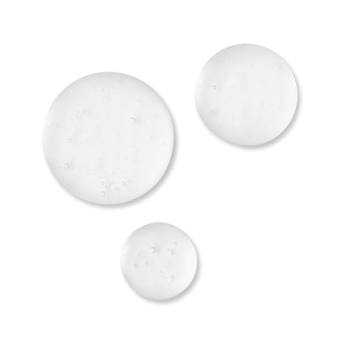 Biotherm Aquasource Aqua Super Concentrate