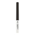 No7 Stay Perfect Liquid Eye Liner - Black - Precision Tip Liquid Eye Makeup - Quick Drying, Smudge Proof Black Eye Liner - Long Lasting Up to 24 Hours (1.7ml)