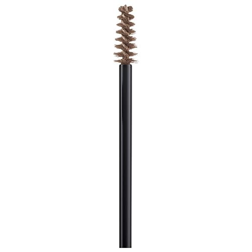 Eye Brows Big Boost by M.A.C Stylized 4.1g