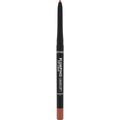 Catrice Plumping Lip Liner 010