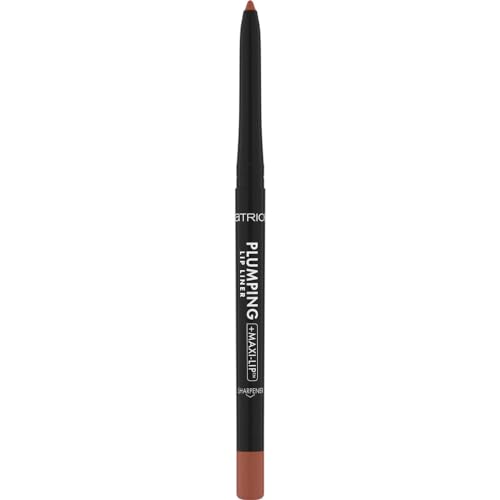Catrice Plumping Lip Liner 010