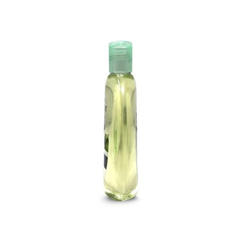 Eskinol Facial Cleanser 225 Ml - 7.6 Oz (Pack of 6) (calamansi)