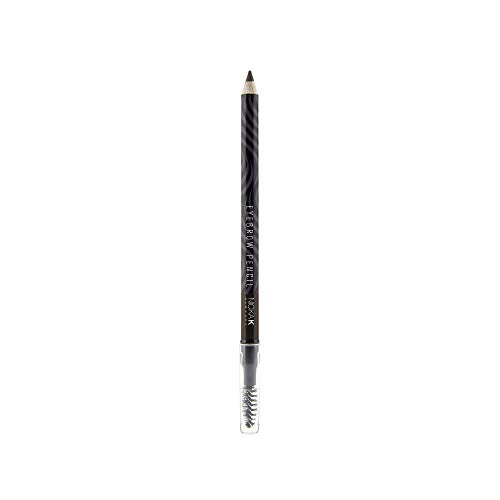 NICKA K Eyebrow Pencil - NEP03 Dark Brown