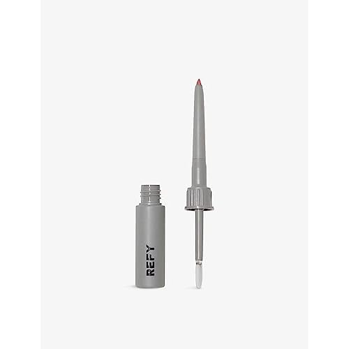 REFY Lip Sculpt (Fawn), 0.1 Ounce