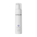 G.M. COLLIN Puractive+ Cleansing Foam | Foaming Face Wash for Oily or Acne Prone Skin | Hydrating Cleanser with Salicylic Acid