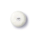 Creed Aventus For Her Soap, Women's Luxury Soap with a Woody, Fresh & Fruity Fragrance, 150g