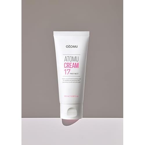 Radiant Professional Lift & Renew Eye Cream - Reduces Dark Circles & Puffiness - Anti-Aging Formula Reduces Wrinkles, Crepey Skin - Increase Skin Elasticity in Lower and Upper Eyelids - 1.69 oz.
