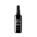 Kari Gran Moisture Milk Deep Hydration Mist ? Pro-Ceramide & Niacinamide Facial Hydrating Mist, Featherlight Milky Moisturizer + Vitamin C, Aloe & Calendula ? Restores Skin Barrier, 1.7 Fl Oz
