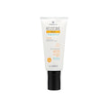Heliocare 360 Pediatrics Locion Spf50+ 200ml366327, White
