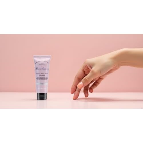 100 Pack Lotus Dream Hand Cream Bulk - Travel Size Scented Hand Lotion Set for Dry Cracked Hands, Ideal Holiday Gift for Women/Nurse/Bridesmaid/Teacher Appreciation, 1.0 oz/30 ml