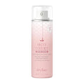 Drybar Hot Toddy Heat Protection Spray for Hair, Lightweight Formula, Protects from Heated Styling, Straightening and Curling Irons