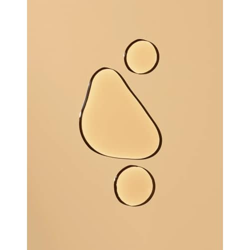 Essential Hydrating Oil 0.34 oz