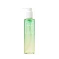Firming Collagen Serum | Peptides, Collagen, Microbiome | Lightweight, Plumping, Lifting & Hydrating Korean Skincare for Wrinkles, Fine Lines & Elasticity | 30ml / 1.01 fl.oz
