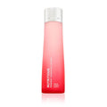 Est?e Lauder Nutritious Radiant Essence Treatment Lotion Toner with Niacinamide | Pore Minimizing Skin Essence, 6.7 Fl Oz