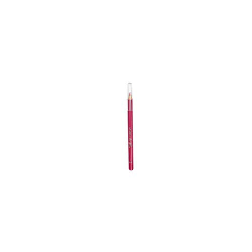 Lip Liner | Dark Pink Dark Pink / Pink