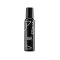 shu uemura art of hair Awa Volume Volumizing Mousse For Fine Hair - Adds Maximum Volume and Lasting Body, With Flexible Control and Medium Hold, 5 Fl Oz