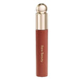Rare Beauty Soft Pinch Tinted Lip Oil Stain - Honesty