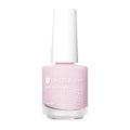 Dazzle Dry Nail Lacquer (Step 3) - Girlishly Giddy - A classic light pink with cool undertones. Full coverage cream. (0.5 fl oz)
