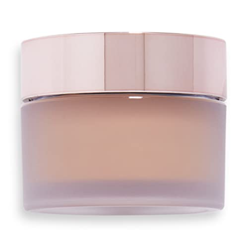 Revolution Eye Bright Under Eye Corrector Medium to Deep