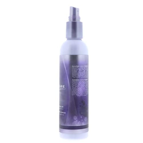 Avalon Affirm Moistur Right Leave-in Detangler Unisex 8 oz