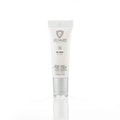 Lip Luster Hyaluronic Acid Lip Balm Hydrating Lip Serum - Organic Natural Lip Hydrating Treatment, Moisturizing Lip Serum, Reduce Dryness Lip Lines Lip Enhancer For Fuller Plump Lips (1 Pack)