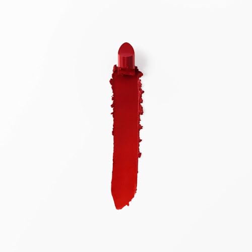 Rimmel lasting finish extreme lipstick