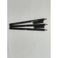 3 Pc Italia 1060 Hot Cocoa Ultra Fine Lip Liner