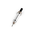 Nail Drill Spindle Quiet for UP200