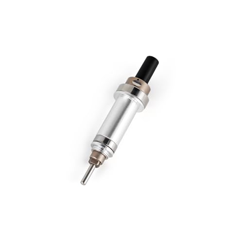 Nail Drill Spindle Quiet for UP200