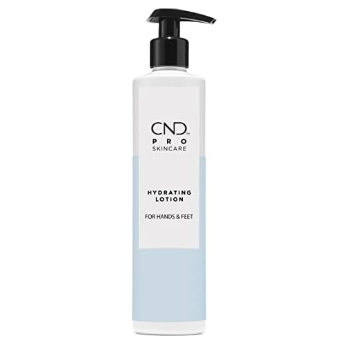 Nopalera Cactus Body Cream, Dulce de Cuerpo Scent, Deeply Nourishing Prickly Pear Body Cream with Vitamin E and K, Aluminum Bottle 8 oz