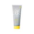 ROGER & GALLET | Cologne Twist After Shave Gel | Fresh Citrus & Aromatic Herbal Scented Aftershave For Men (2.5 oz)