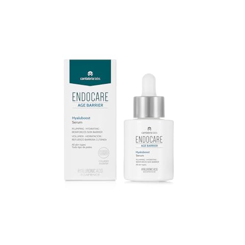 Endocare Age Barrier Serum 30 ml