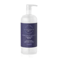 Tweak¡¯d by Nature - Lavender Rain Body Wash, Sulfate Free, Natural, Hydrating and Moisturizing, Gentle Lavender Shower Gel and Body Wash for Women (1 Pack)