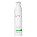 Glytone Resurfacing Body Oil? Nourishing & moisturizing anti aging Body Oil for dry Skin & Keratosis Pilaris ?5% Proactive Glycolic Acid After Shower oil for Body?Unscented, Non Toxic 4 Fl oz