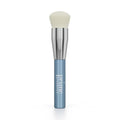 Prime Prometics PrimeSkin Liquid Foundation Brush for Mature Women ? Ultra-Soft Bristles for Seamless, Streak-Free Coverage ? Even, Natural Finish ? Ideal for Sensitive or Dry Skin