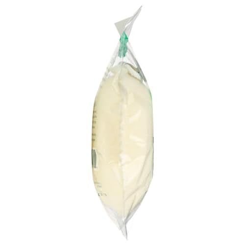 Earth Therapeutics Body Sponge,Exfol,Oval 3Pk