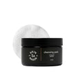 Peptide Exfoliating & Resurfacing Pads by SkinMason - Glycolic Acid, Salicylic Acid, Hydrating