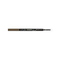 L.A. Girl Shady Slim Brow Pencil, Soft Brown GB353