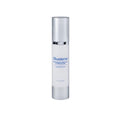 Bluelene Anti Aging Daily Moisturizer, Revolutionary Anti Wrinkle Face Cream with Methylene Blue (50ml) (1.7 Fl Oz). Suitable for Sensitive Skin.