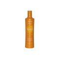 Fanola Wonder Nourishing Conditioner for Damaged Hair - Hydrating Treatment for Dry, Frizzy, and Chemically Treated Hair - Softens, Detangles, and Enhances Shine (11.83 Fl oz)