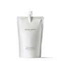 Molton Brown Heavenly Gingerlily Body Wash Refill 13.5 fl. oz.