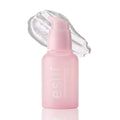 Esu? Magnolia Hydro Glow Serum - Daily Hydrating Serum For Dry Skin, Korean Skincare by Esui, 30ml, 1 fl oz